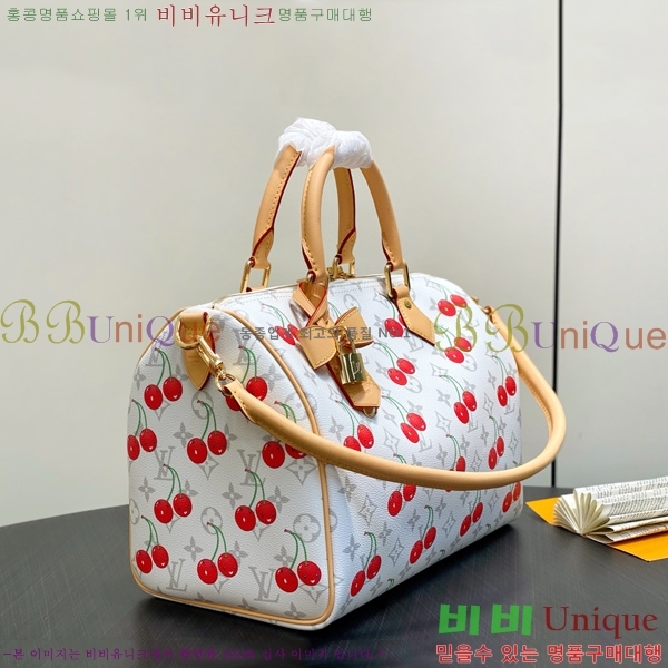 #���̺��� x ����ī�̴�ī�� ���ǵ� ����Ʈ �ݵѸ��� 30 M14238-101