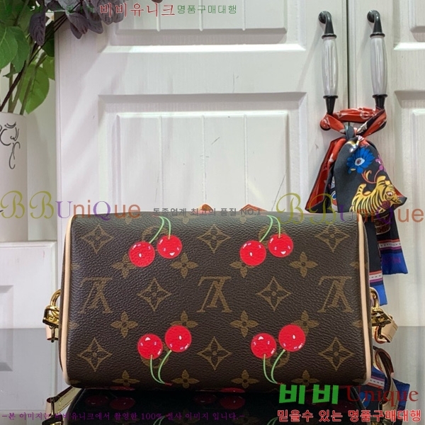 #���̺��� x ����ī�� ���ǵ� �ݵѸ��� 20 M13094-101