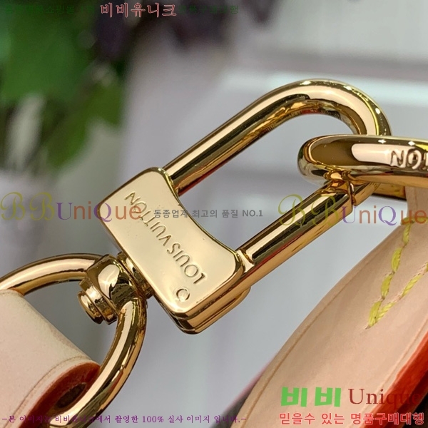 #���̺��� x ����ī�� ���ǵ� �ݵѸ��� 20 M13094-101