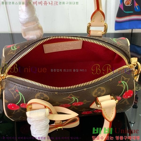 #���̺��� x ����ī�� ���ǵ� �ݵѸ��� 20 M13094-101