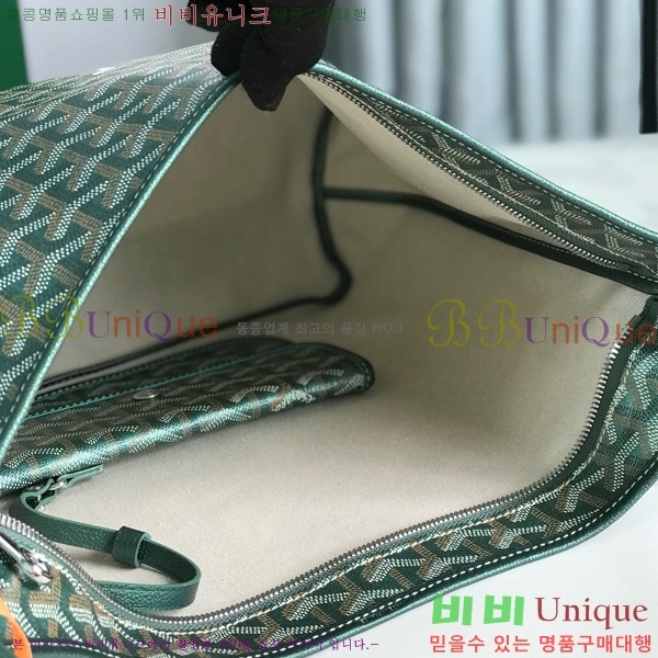 #���ߵ� ���� ȣ�� �� PM 4450010-302