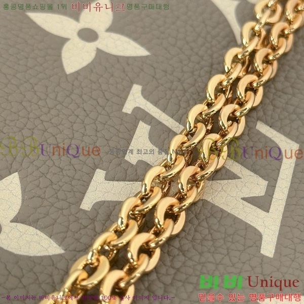 #���̺��� �������� ���׷� �縮�� ����Ʈ M82610-1001