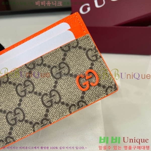 #���� GG ������ ī�� ���̽� 768248-203