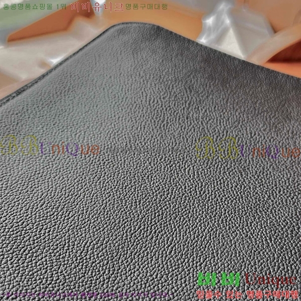 #���̺��� ����Ʈ �ָ� GM ���� Ŭ��ġ�� ���� ���� M67768-1001