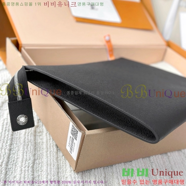 #���̺��� ����Ʈ 24H M30965-1001