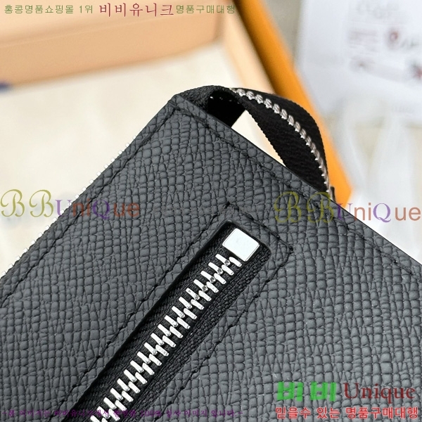 #���̺��� ����Ʈ 24H M30965-1001