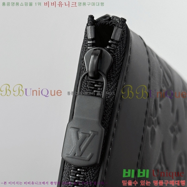 #���̺��� ����Ʈ ��Ŀ���� M62903-1001