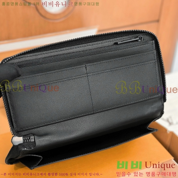 #���̺��� ���� ���� M81743-1001