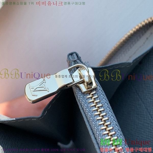 #���̺��� ���� ���� M13214-102