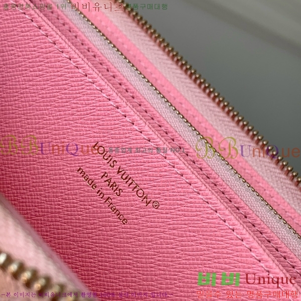 #���̺��� ���� ���� M13214-101