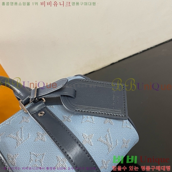 #���̺��� Ű�� �ݵѸ��� 25 M14681-101