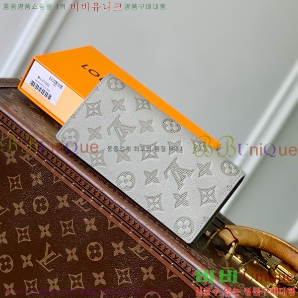 #���̺��� ���¥ ���� M81335-301