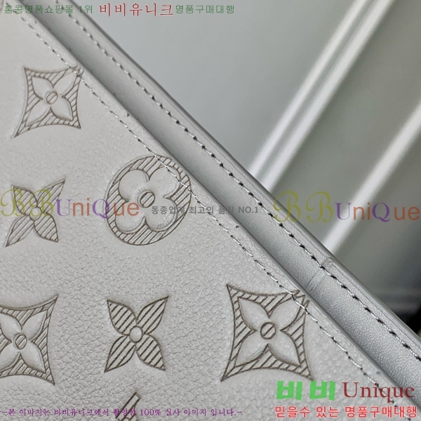 #���̺��� ���¥ ���� M81335-301