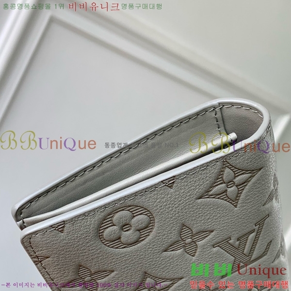 #���̺��� ���¥ ���� M81335-301