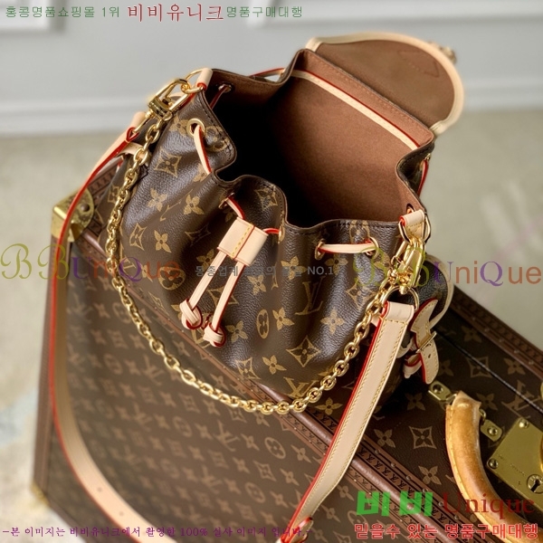 #���̺��� ������ ��� �� M25085-101