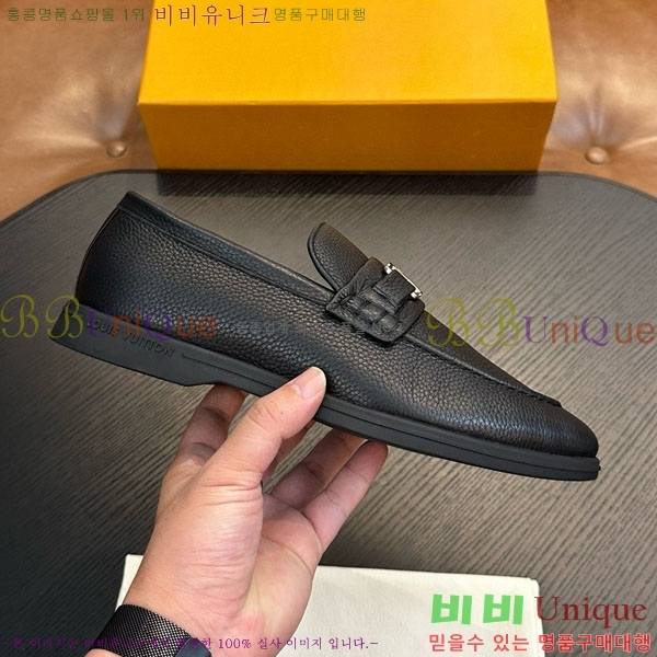 ���� ���̺��� ���� L7161620-5