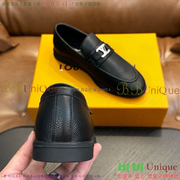 ���� ���̺��� ���� L7161620-5