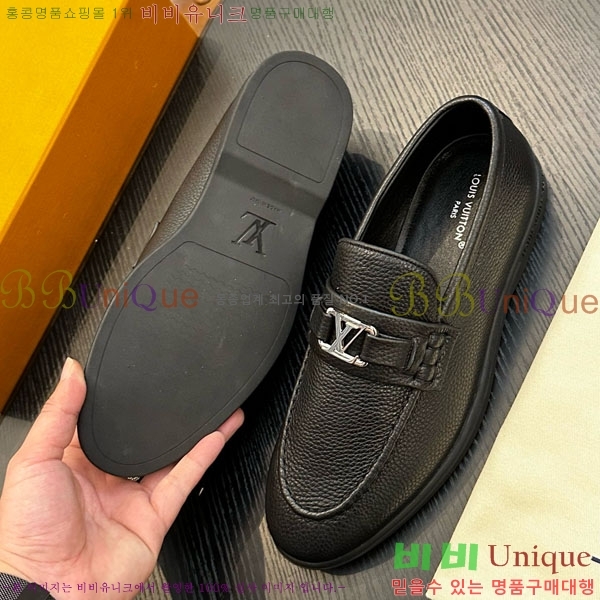 ���� ���̺��� ���� L7161620-5