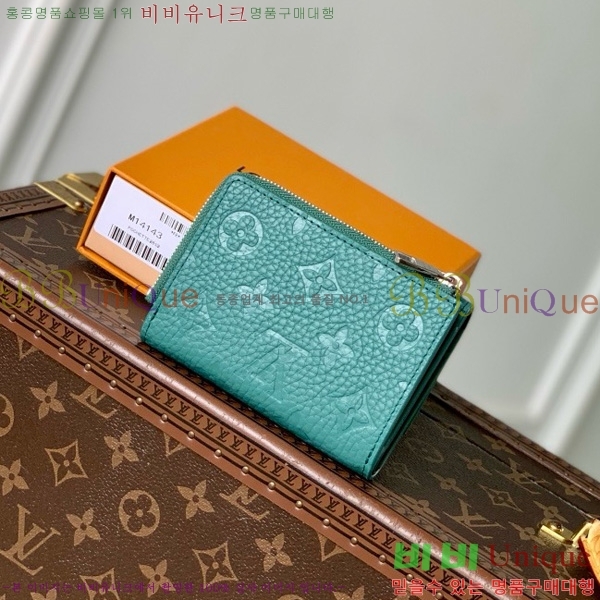 #���̺��� ������ ���Ϸ� ���� M14143-102