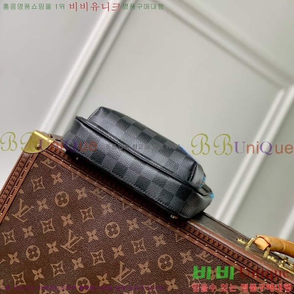 #���̺��� �ֺ� ������ N00086-101