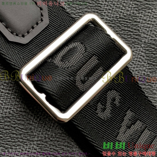 #���̺��� �ֺ� ������ N00086-101