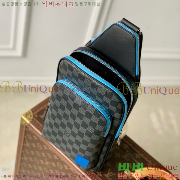 #���̺��� �ֺ� ������ N00086-101