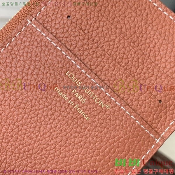 #���̺��� �ο� Ű ���� ī��Ȧ�� ���� ī������ ���� M14551-101