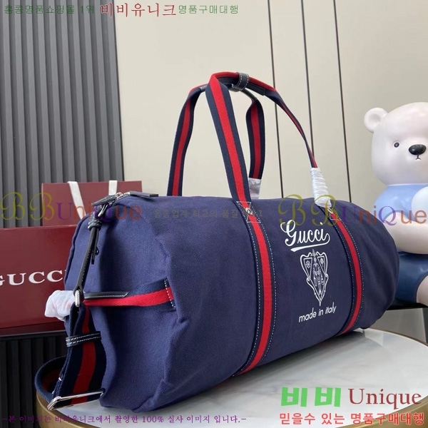 #���� �� ��Ʈ�� ����Ʈ ĵ���� ���� ���ù� ��ũ���� 816866-490