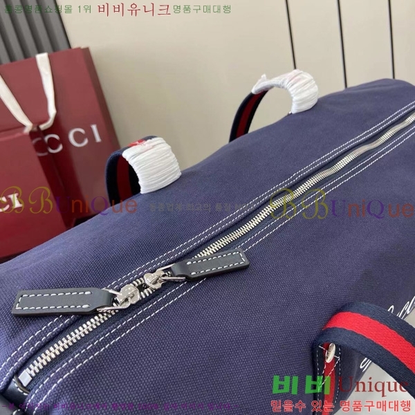 #���� �� ��Ʈ�� ����Ʈ ĵ���� ���� ���ù� ��ũ���� 816866-490