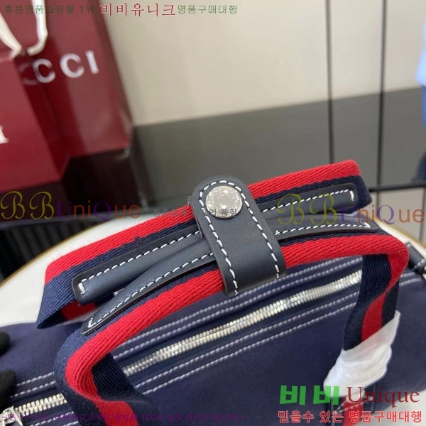 #���� �� ��Ʈ�� ����Ʈ ĵ���� ���� ���ù� 816865-431