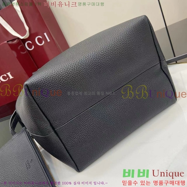 #���� ��Ƽ�ø� ���� �������� ��Ʈ�� 839124-101