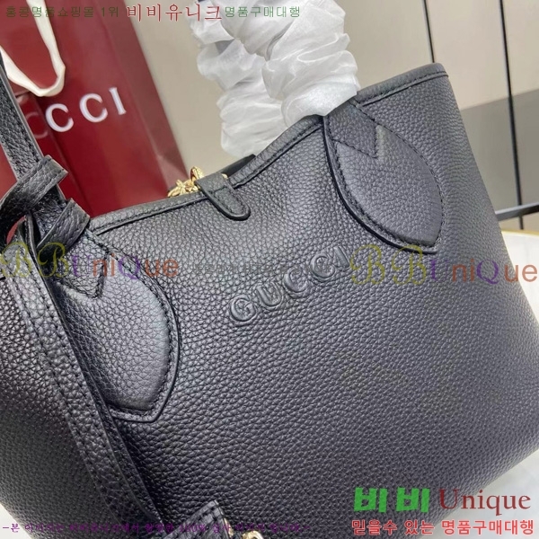 #���� ��Ƽ�ø� ���� �������� ��Ʈ�� 839124-101