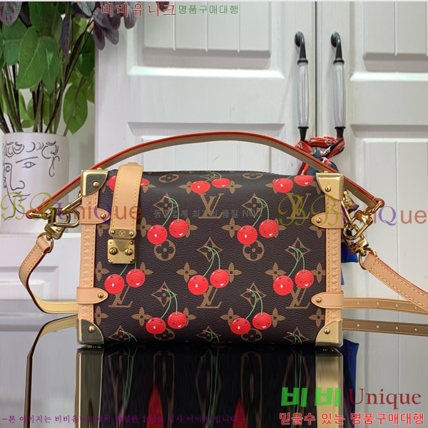 #���̺��� x ����ī�� ��ī�� �ݶ� ���̵� Ʈ��ũ M14278-101