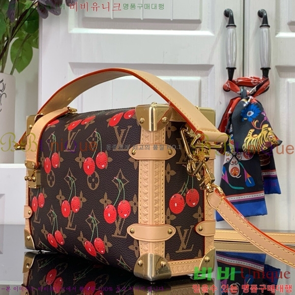 #���̺��� x ����ī�� ��ī�� �ݶ� ���̵� Ʈ��ũ M14278-101