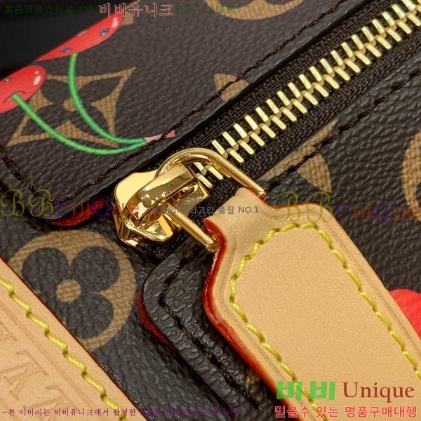 #���̺��� x ����ī�� ��ī�� �ݶ� ���̵� Ʈ��ũ M14278-101