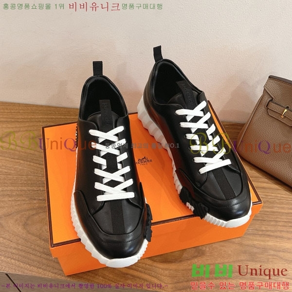 �����޽� ����Ŀ�� �������� HET580003