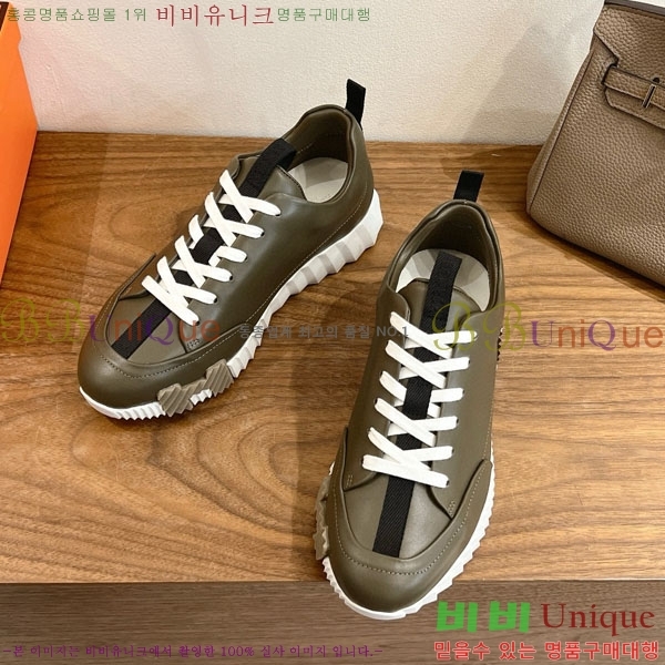 �����޽� ����Ŀ�� �������� HET580003-2