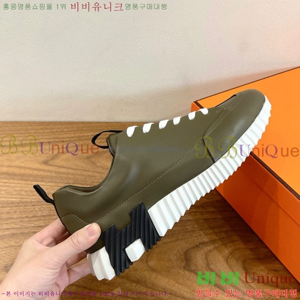 �����޽� ����Ŀ�� �������� HET580003-2