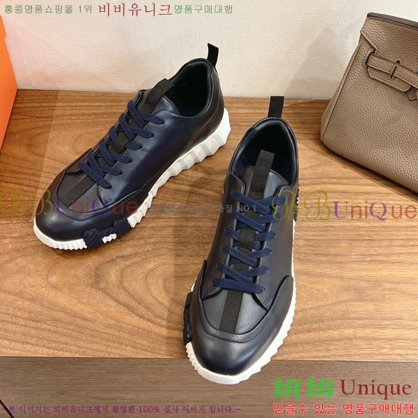 �����޽� ����Ŀ�� �������� HET580003-4