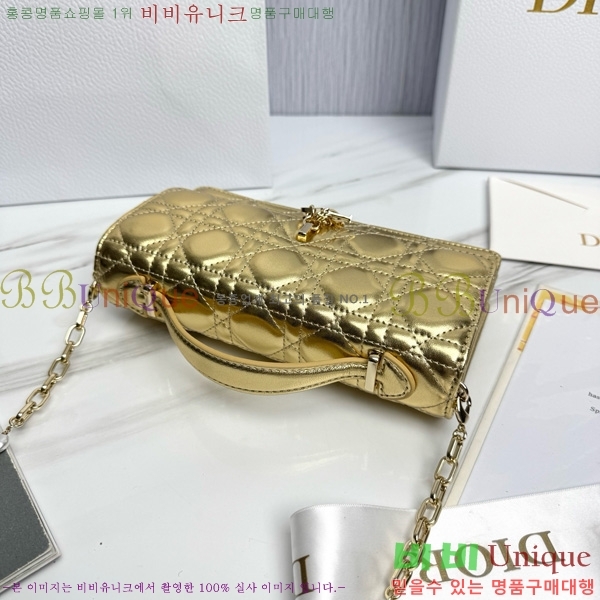 #��� �̽� ��� �̴Ϲ� S0980-707