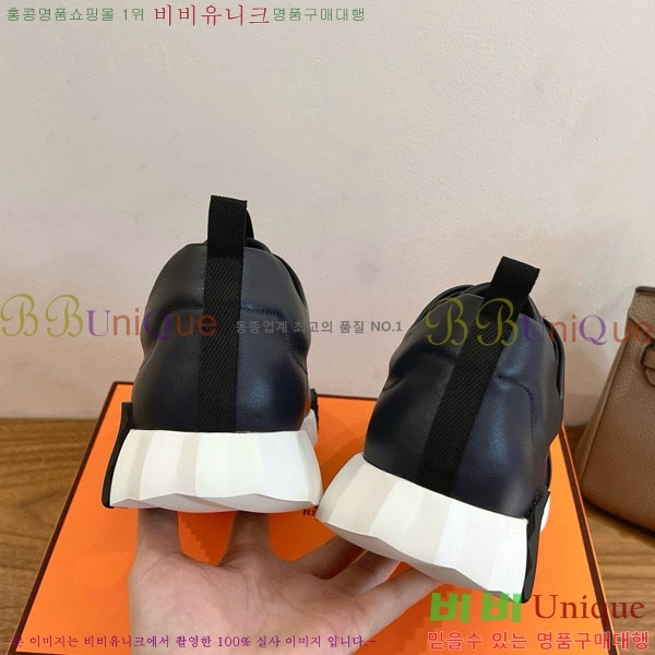 �����޽� ����Ŀ�� �������� HET580003-4