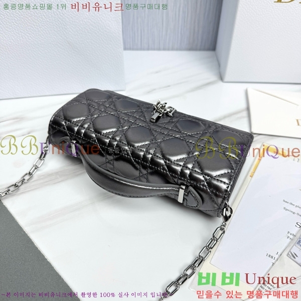 #��� �̽� ��� �̴Ϲ� S0980-706