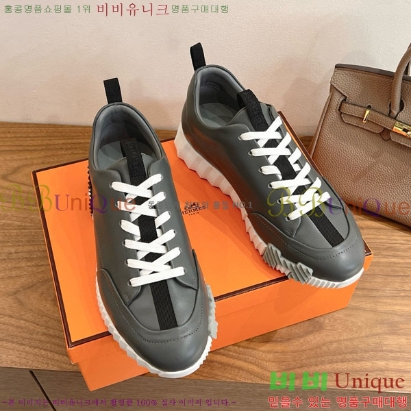 �����޽� ����Ŀ�� �������� HET580003-5