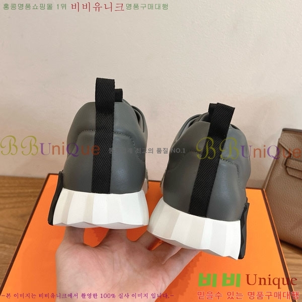 �����޽� ����Ŀ�� �������� HET580003-5