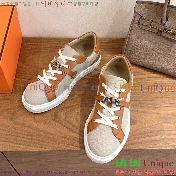 �����޽� ����Ŀ�� �������� HET580006-1