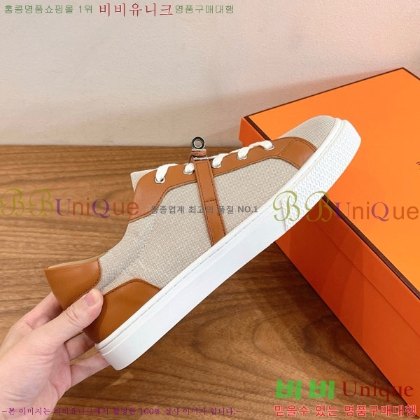 �����޽� ����Ŀ�� �������� HET580006-1