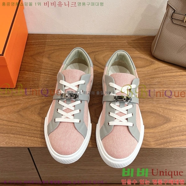 �����޽� ����Ŀ�� �������� HET580006-2