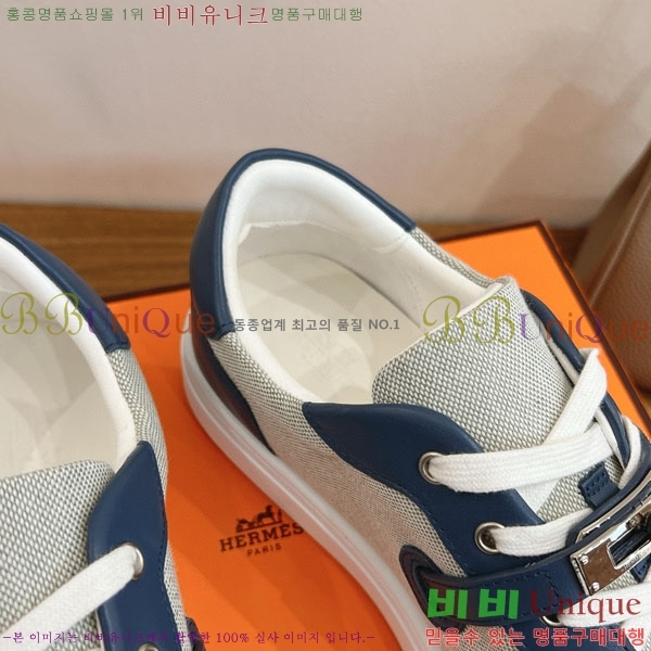 �����޽� ����Ŀ�� �������� HET580006-3