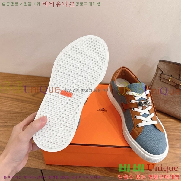 �����޽� ����Ŀ�� �������� HET580006-5