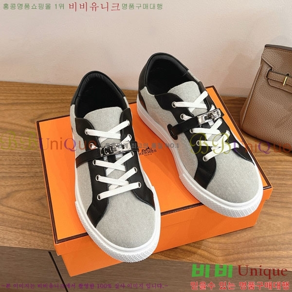 �����޽� ����Ŀ�� �������� HET580006-4